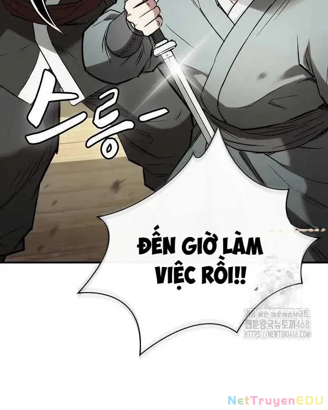 Điệp Viên Ma Giáo Chapter 10 - Trang 2