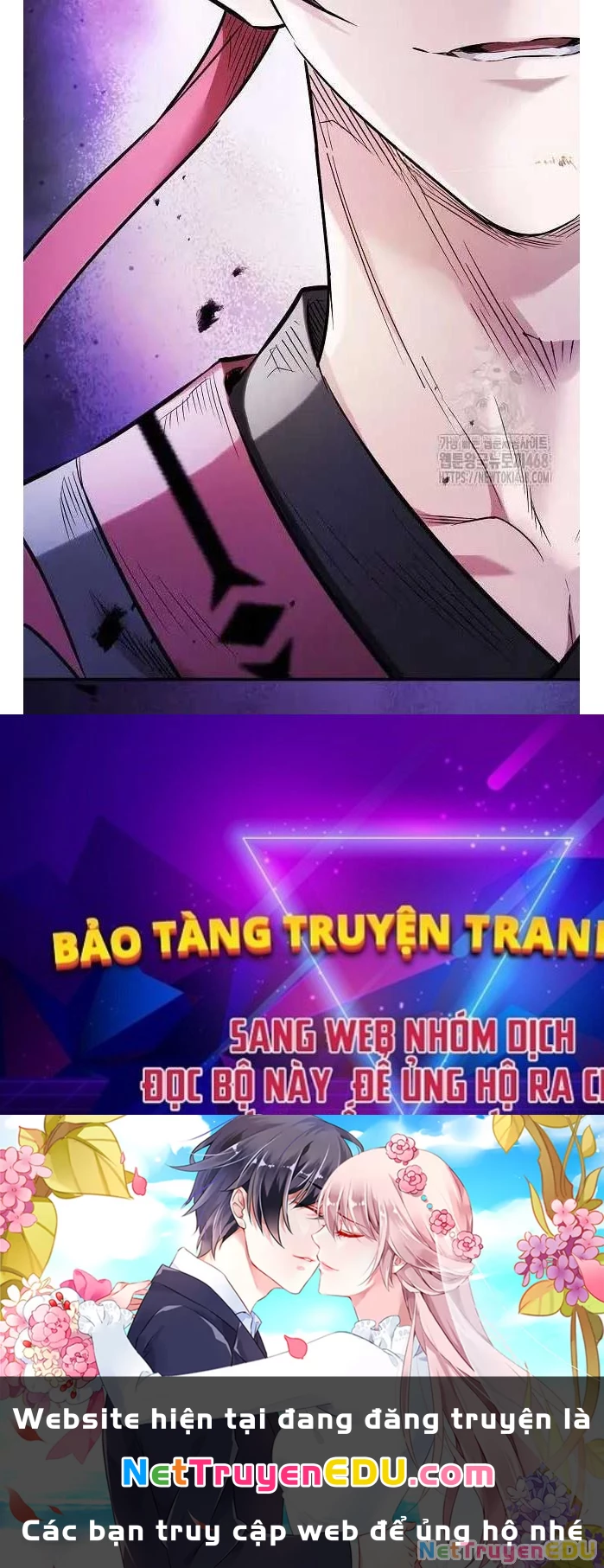 Điệp Viên Ma Giáo Chapter 10 - Trang 2