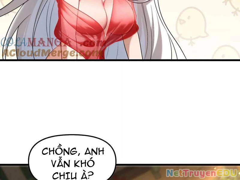 Tôi Livestream Cầu Hôn Nữ Quỷ Vậy Mà Thành Công!? Chapter 80 - Trang 2