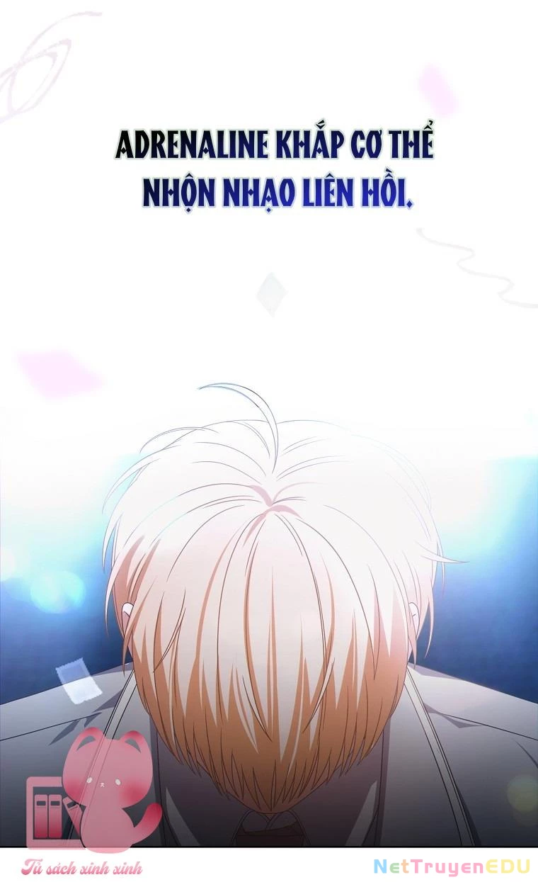 Debut Or Die Chap 65 - Trang 3