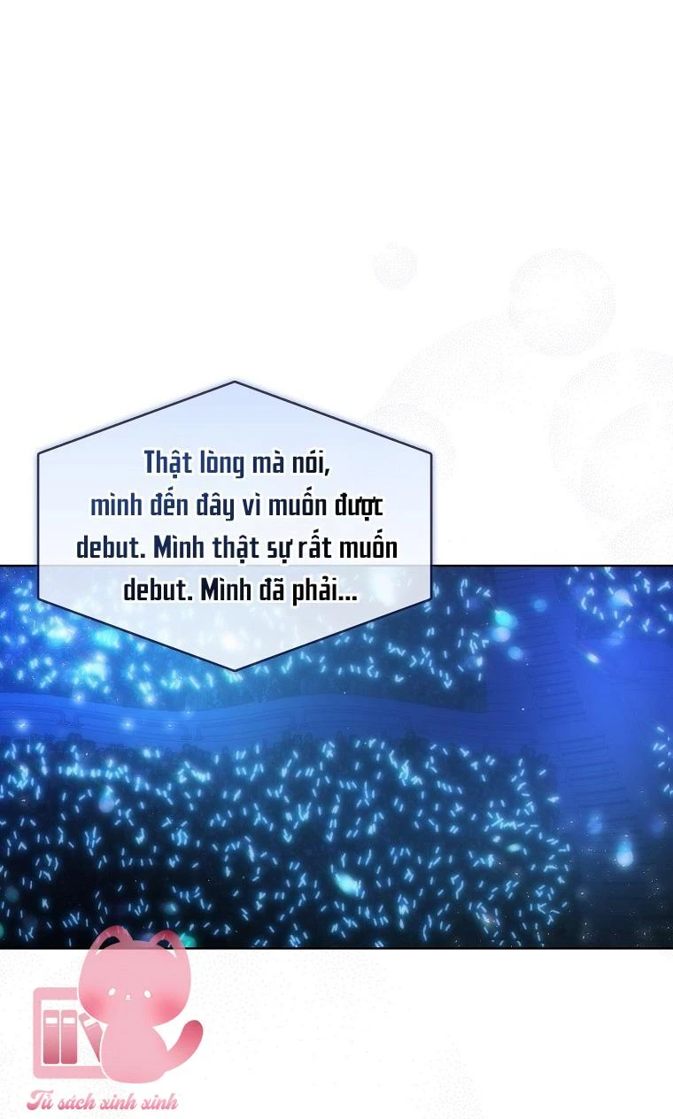 Debut Or Die Chap 65 - Trang 3