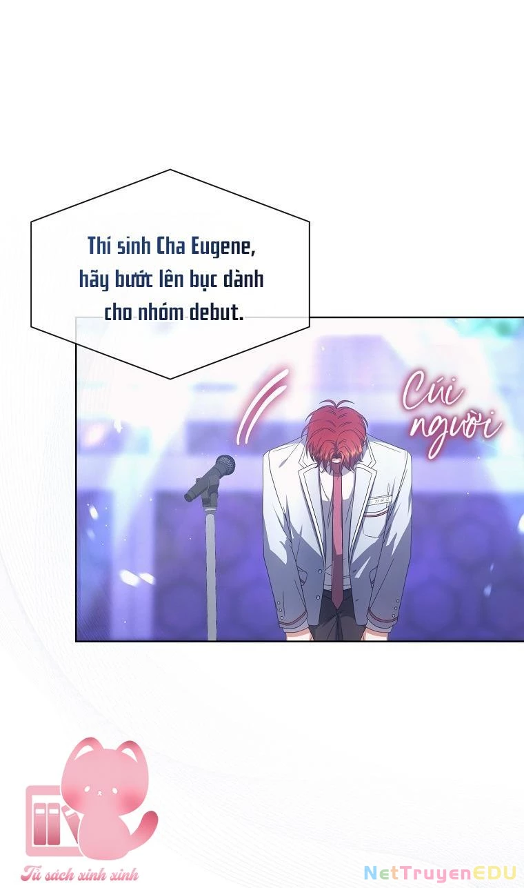 Debut Or Die Chap 65 - Trang 3