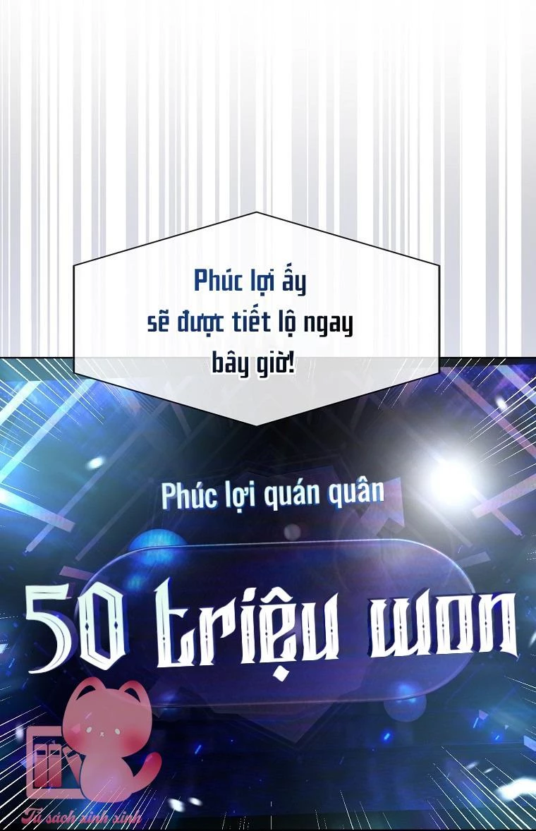 Debut Or Die Chap 65 - Trang 3