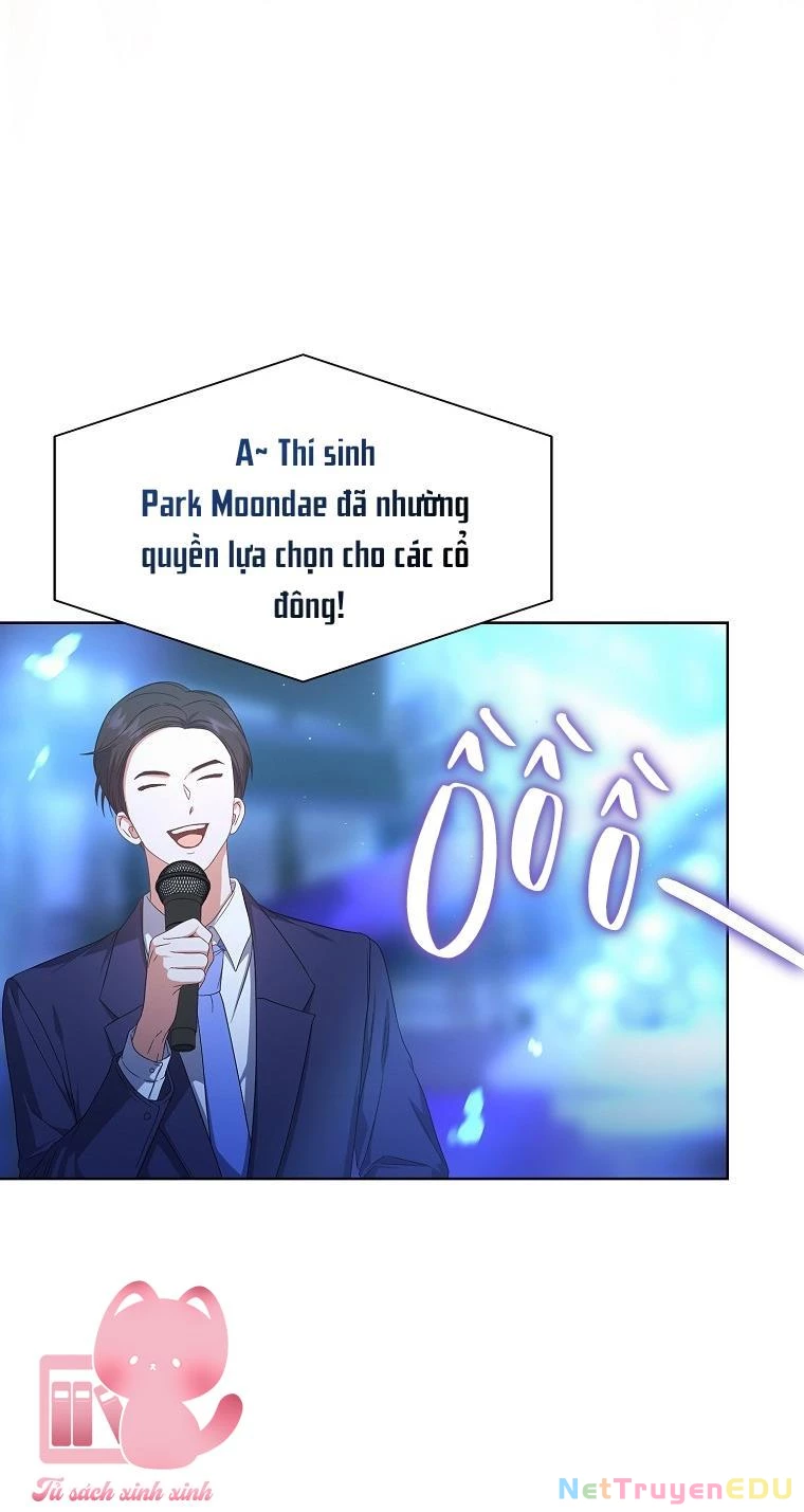 Debut Or Die Chap 65 - Trang 3