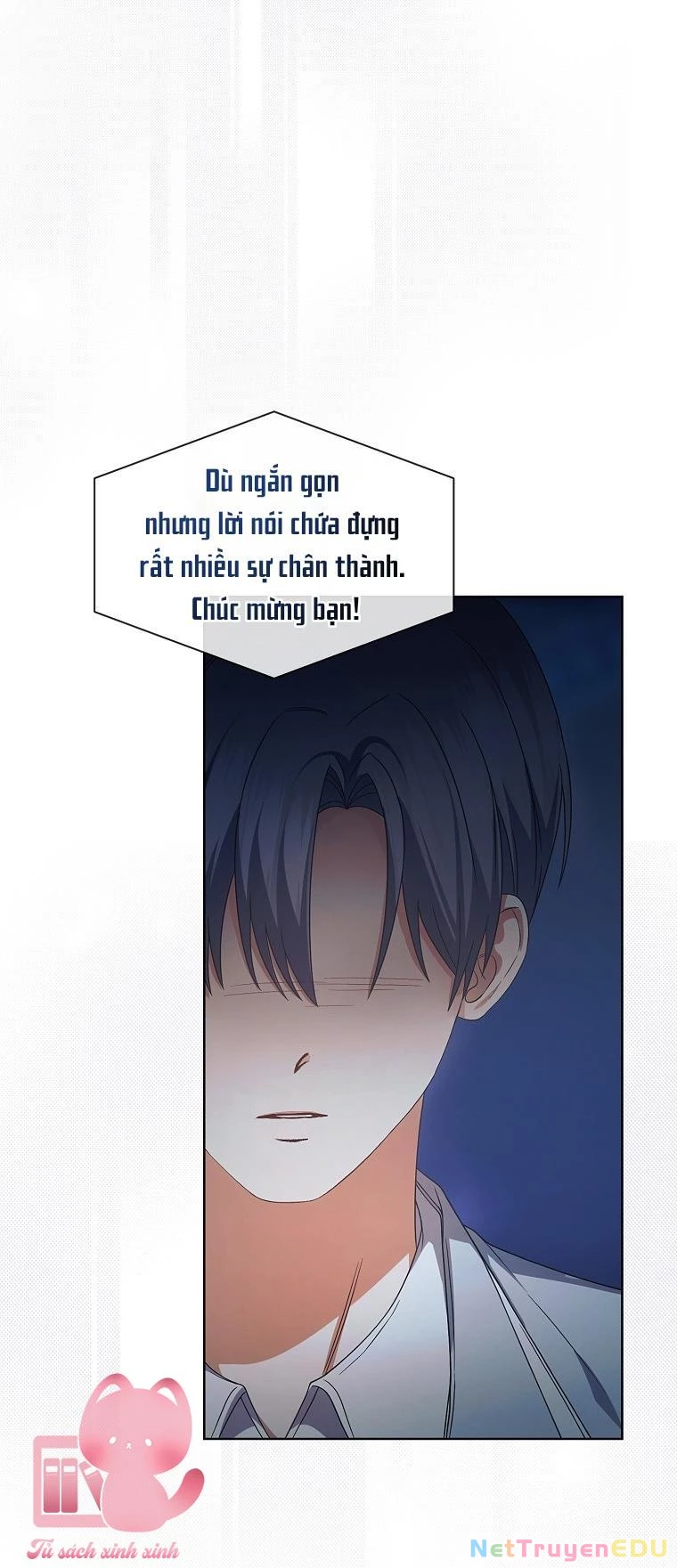 Debut Or Die Chap 65 - Trang 3