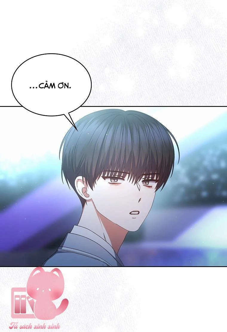 Debut Or Die Chap 65 - Trang 3