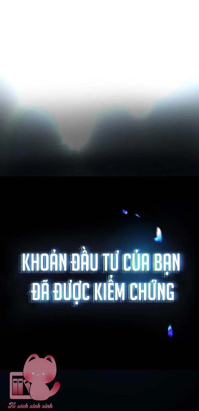 Debut Or Die Chap 65 - Trang 3
