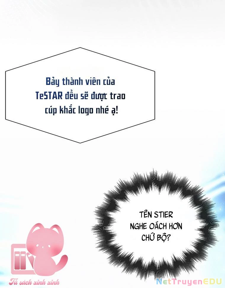 Debut Or Die Chap 65 - Trang 3