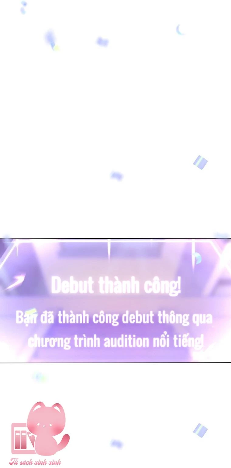 Debut Or Die Chap 65 - Trang 3