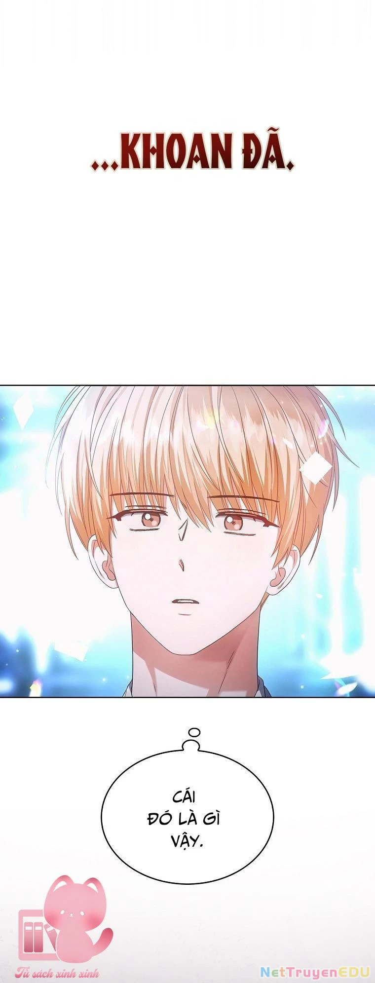 Debut Or Die Chap 65 - Trang 3