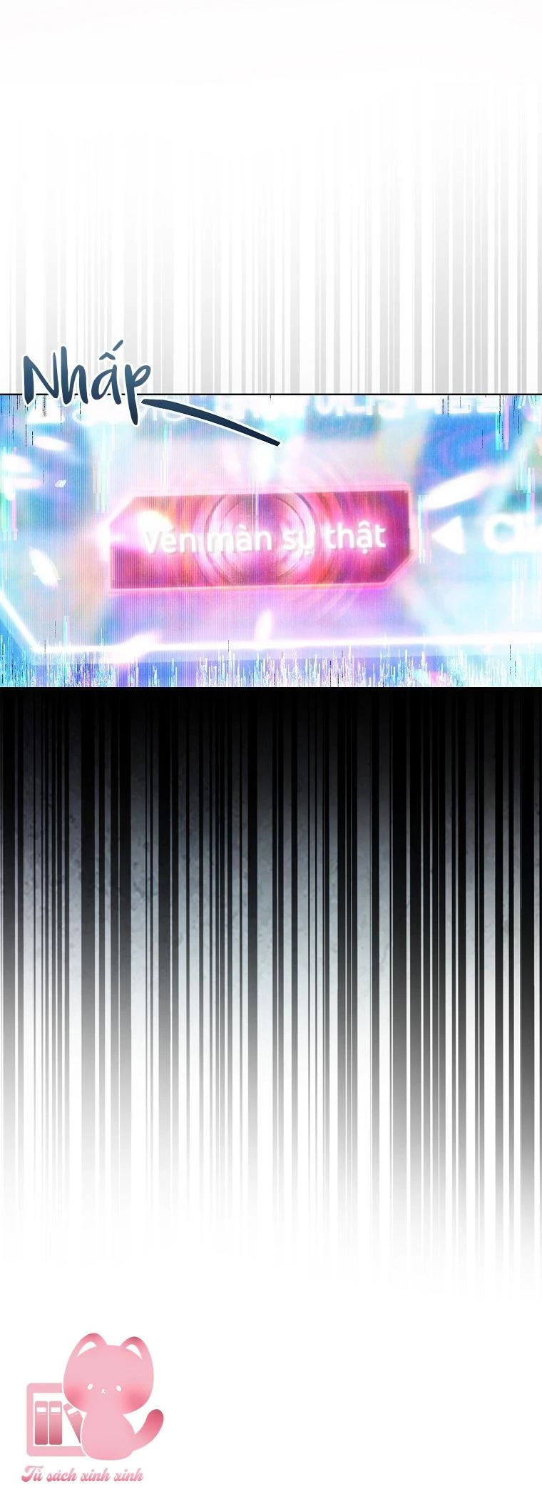 Debut Or Die Chap 65 - Trang 3