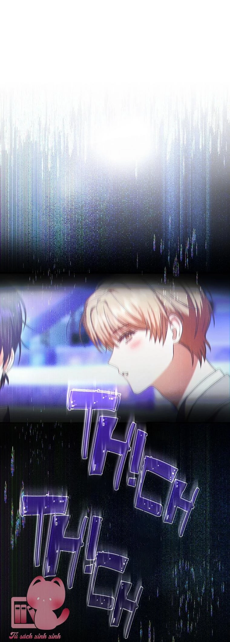 Debut Or Die Chap 65 - Trang 3