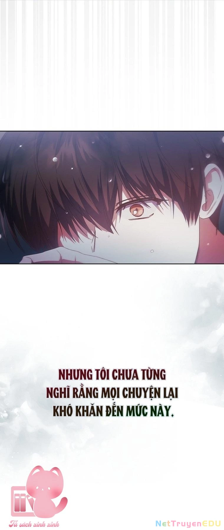 Debut Or Die Chapter 65.5 - Trang 2