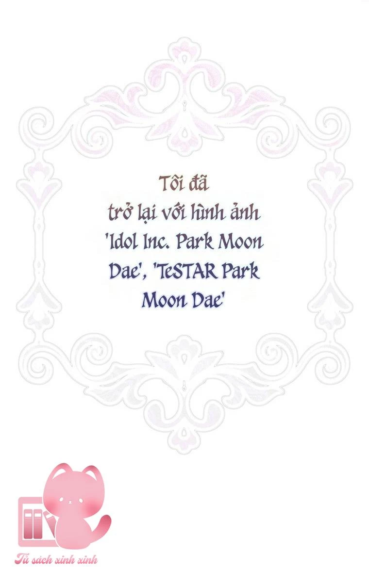 Debut Or Die Chapter 65.5 - Trang 2