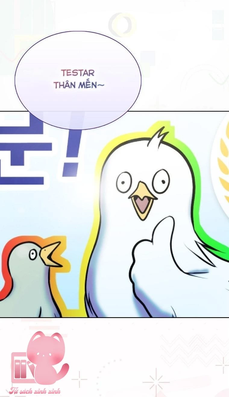 Debut Or Die Chapter 65.5 - Trang 2