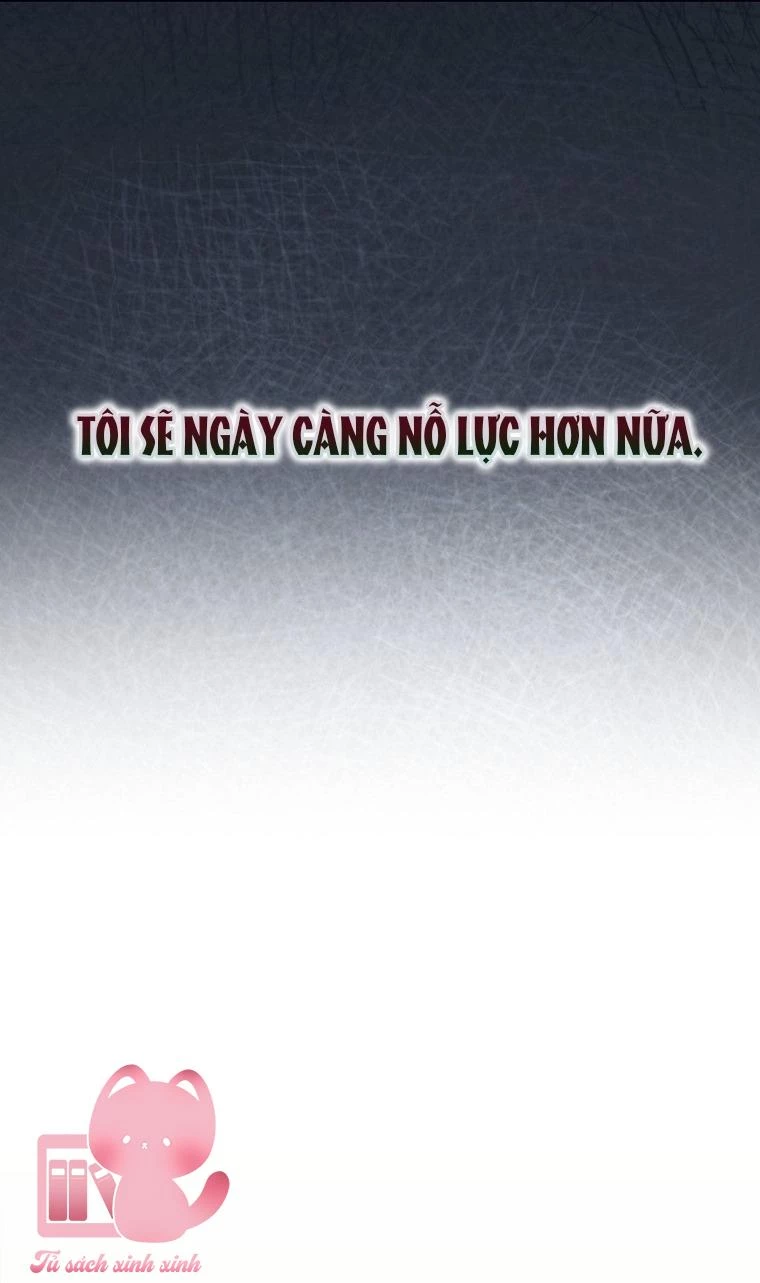 Debut Or Die Chapter 65.5 - Trang 2