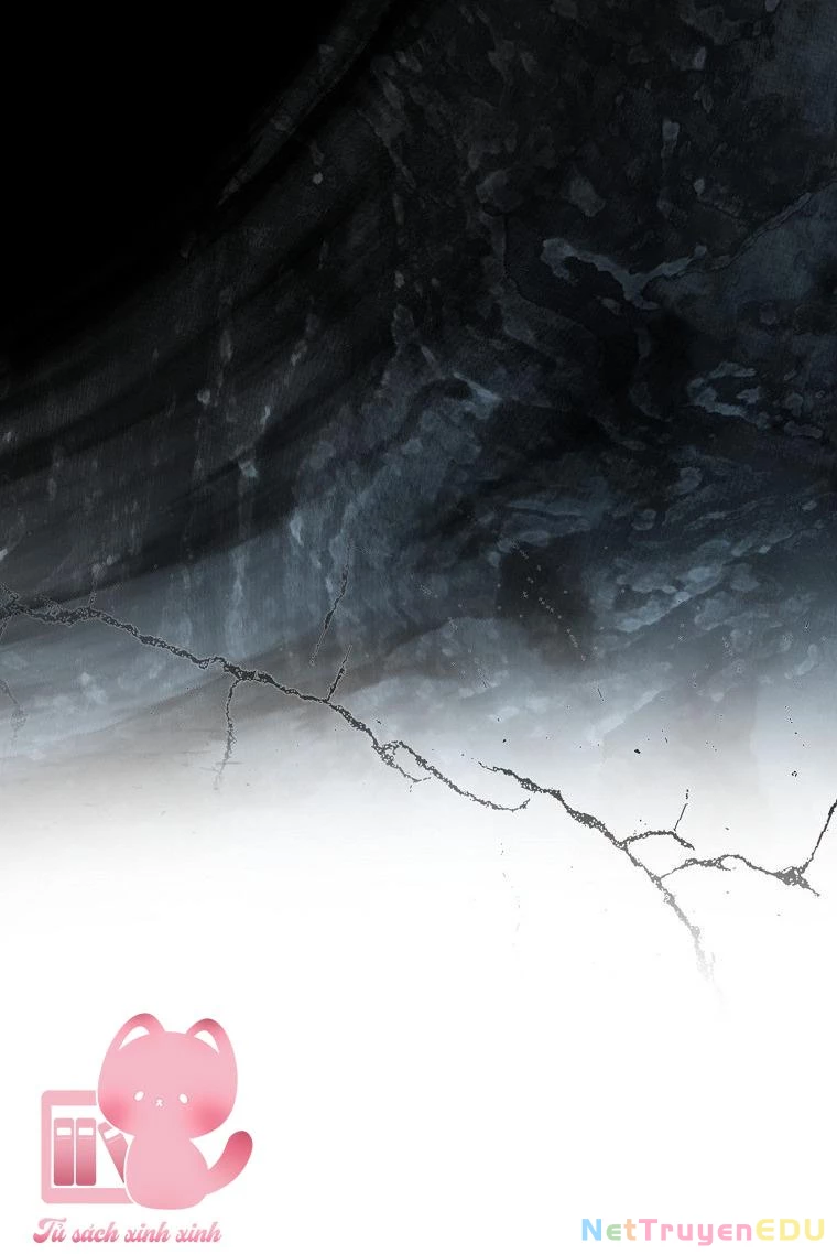 Debut Or Die Chapter 65.5 - Trang 2