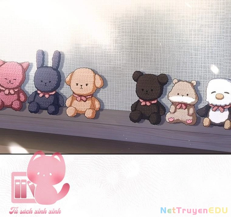 Debut Or Die Chapter 65.5 - Trang 2
