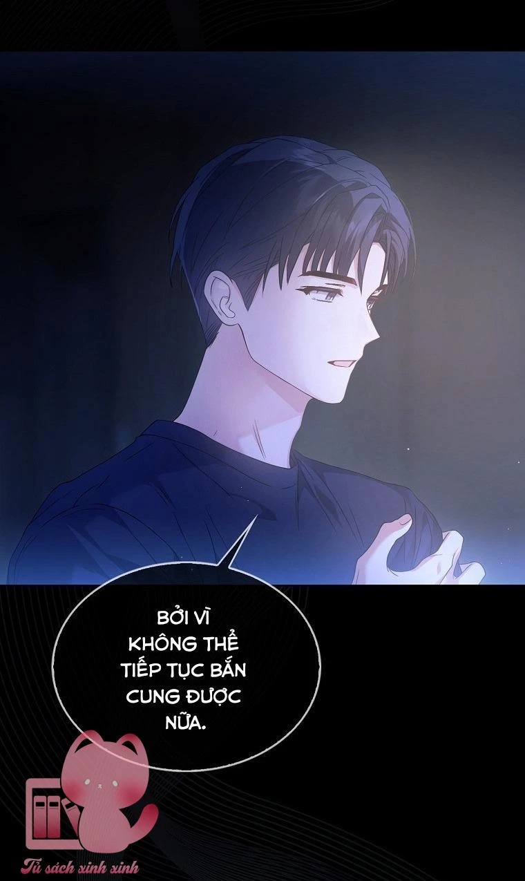 Debut Or Die Chapter 65.5 - Trang 2