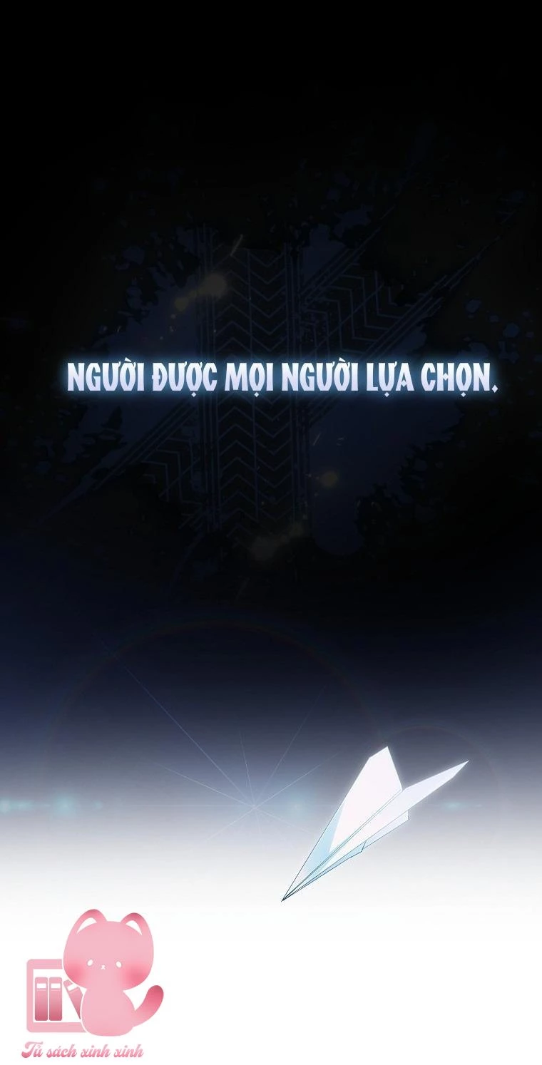 Debut Or Die Chapter 65.5 - Trang 2