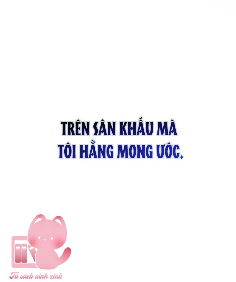 Debut Or Die Chapter 65.5 - Trang 2