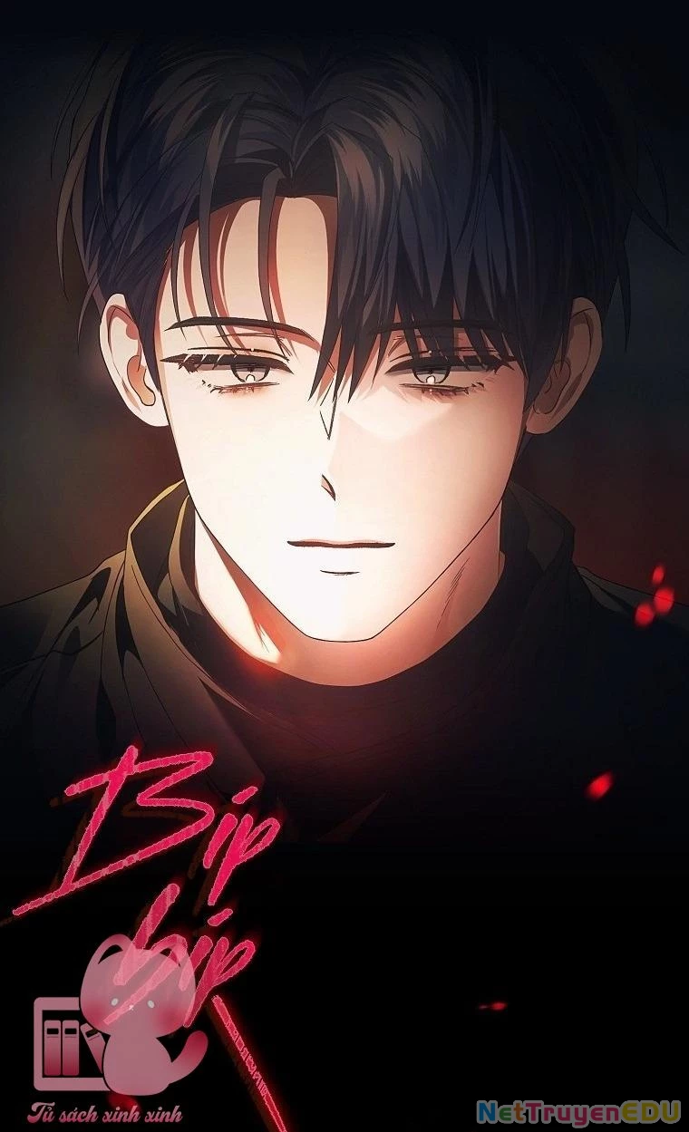 Debut Or Die Chapter 65.5 - Trang 2