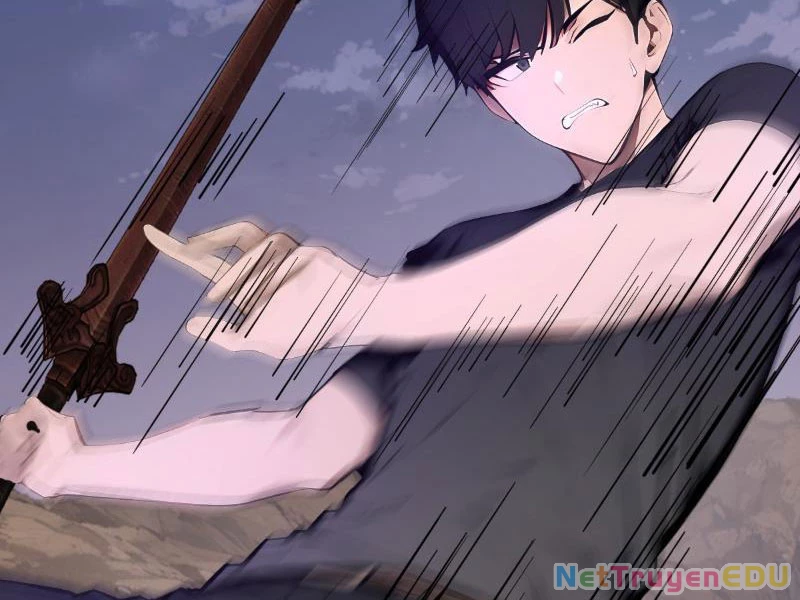 Thần thoại xâm lấn: Ta ở Địa Cầu trảm thần minh Chapter 9 - Trang 4