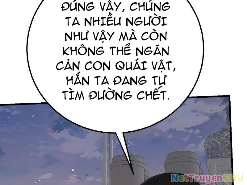 Thần thoại xâm lấn: Ta ở Địa Cầu trảm thần minh Chapter 9 - Trang 4