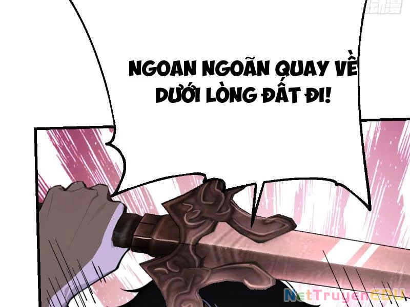 Thần thoại xâm lấn: Ta ở Địa Cầu trảm thần minh Chapter 9 - Trang 4