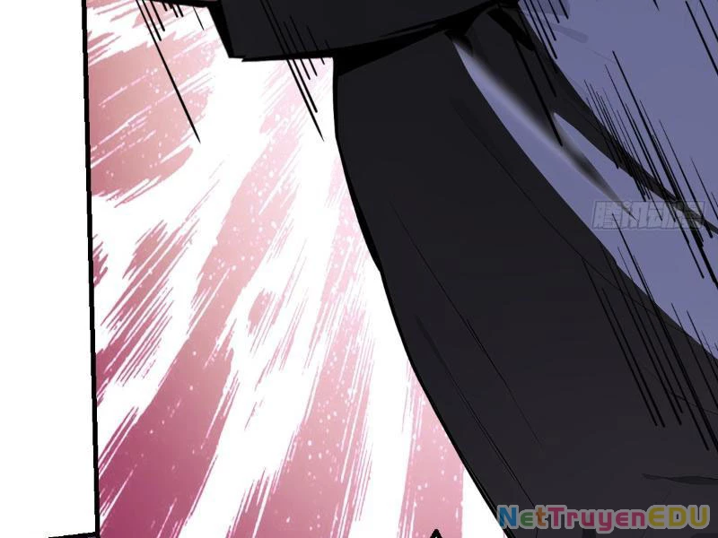 Thần thoại xâm lấn: Ta ở Địa Cầu trảm thần minh Chapter 9 - Trang 4
