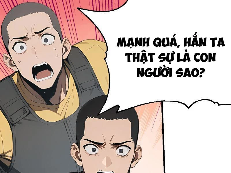 Thần thoại xâm lấn: Ta ở Địa Cầu trảm thần minh Chapter 9 - Trang 4