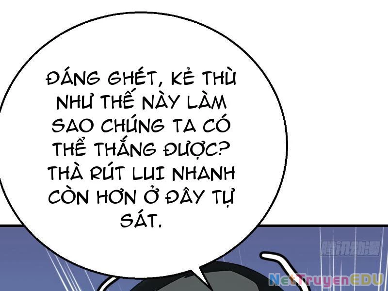 Thần thoại xâm lấn: Ta ở Địa Cầu trảm thần minh Chapter 9 - Trang 4