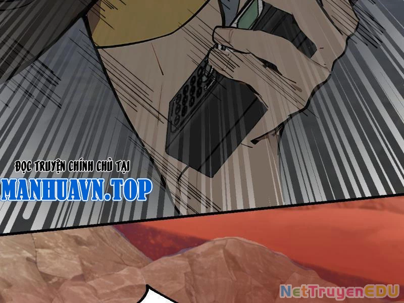 Thần thoại xâm lấn: Ta ở Địa Cầu trảm thần minh Chapter 9 - Trang 4