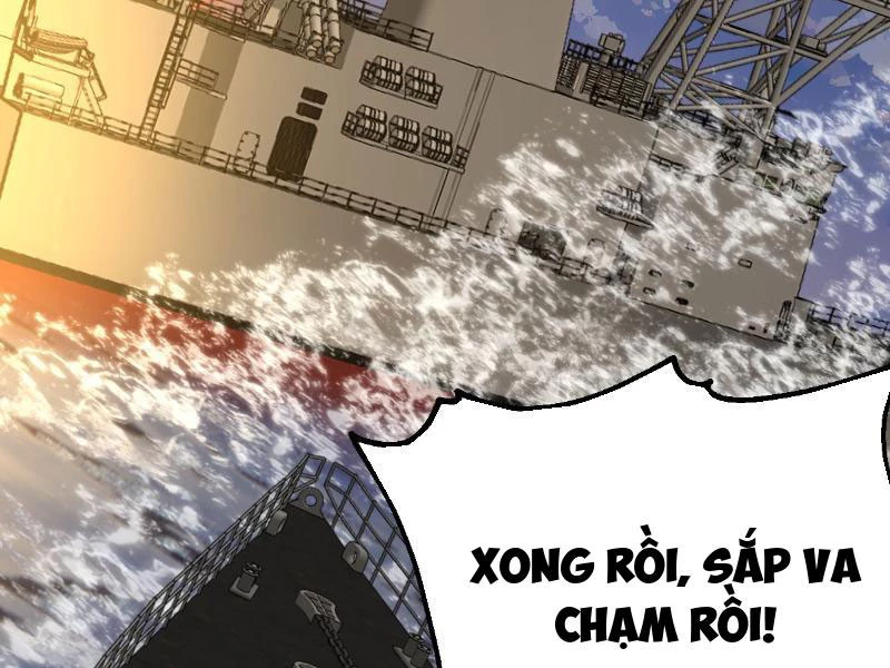 Thần thoại xâm lấn: Ta ở Địa Cầu trảm thần minh Chapter 9 - Trang 4