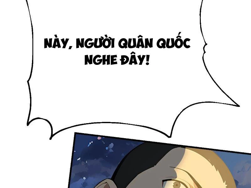 Thần thoại xâm lấn: Ta ở Địa Cầu trảm thần minh Chapter 9 - Trang 4