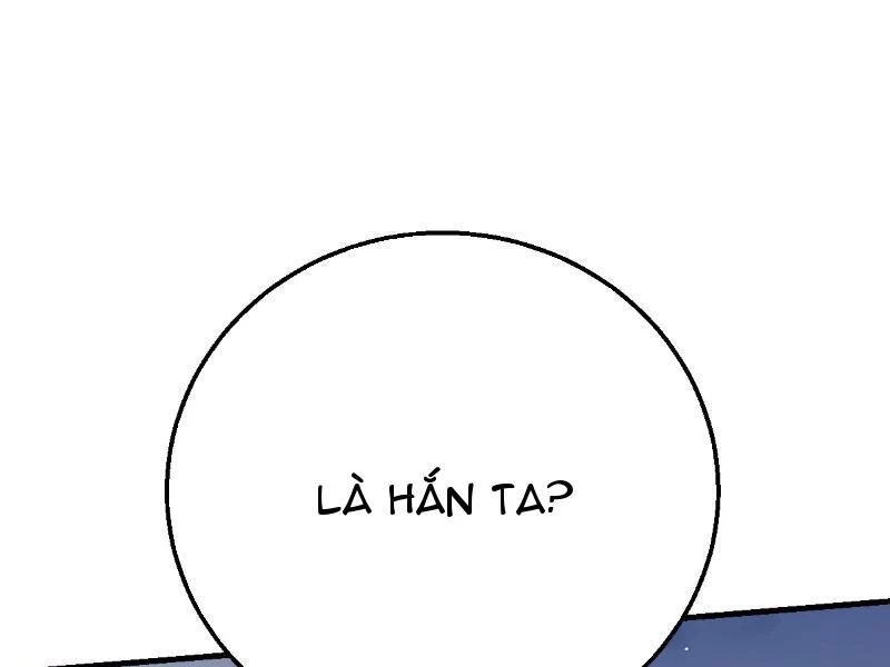 Thần thoại xâm lấn: Ta ở Địa Cầu trảm thần minh Chapter 9 - Trang 4
