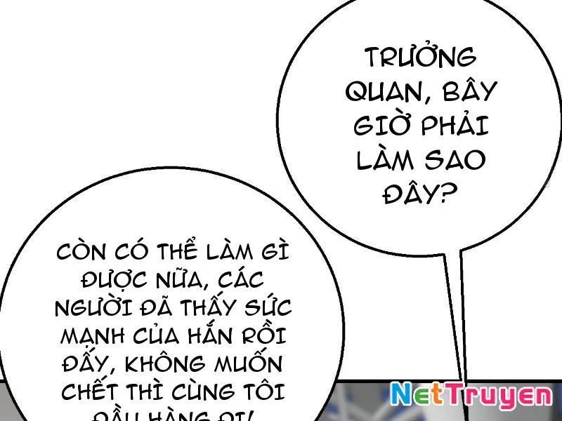 Thần thoại xâm lấn: Ta ở Địa Cầu trảm thần minh Chapter 9 - Trang 4