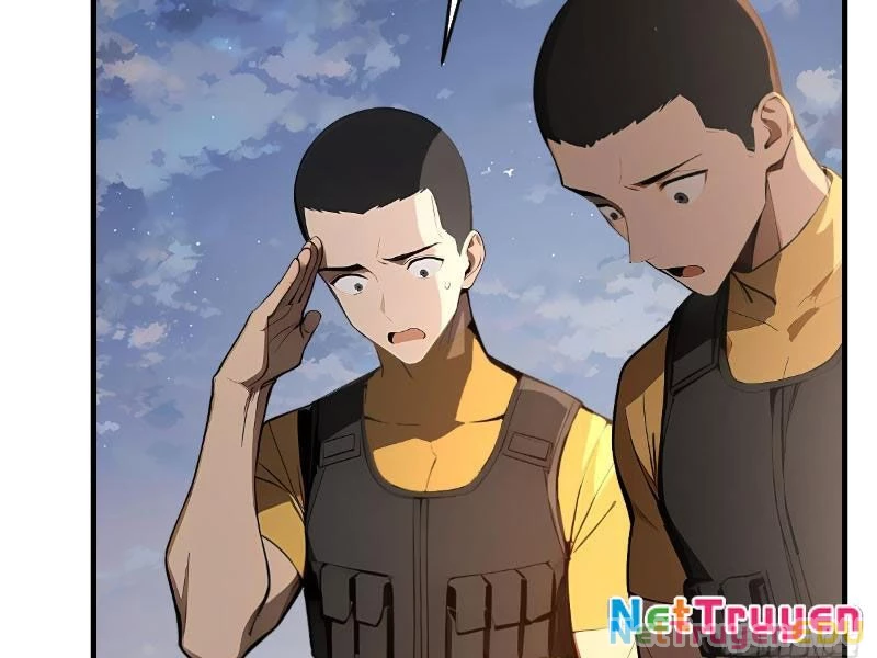 Thần thoại xâm lấn: Ta ở Địa Cầu trảm thần minh Chapter 9 - Trang 4