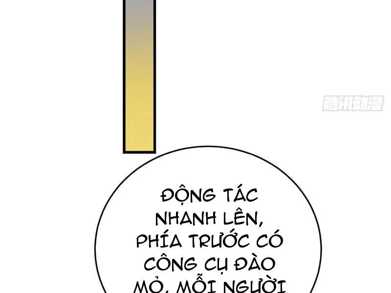 Thần thoại xâm lấn: Ta ở Địa Cầu trảm thần minh Chapter 9 - Trang 4