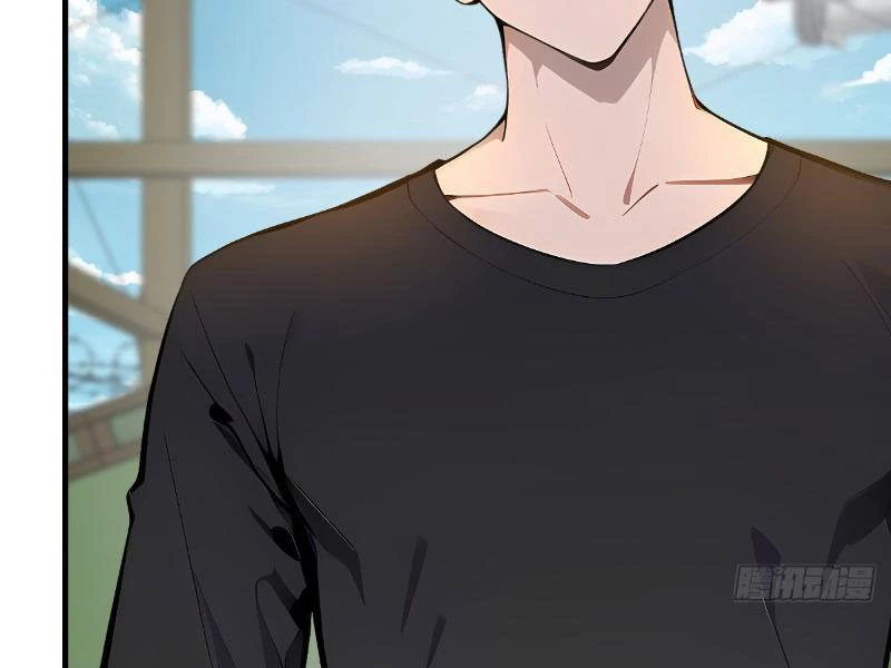 Thần thoại xâm lấn: Ta ở Địa Cầu trảm thần minh Chapter 9 - Trang 4