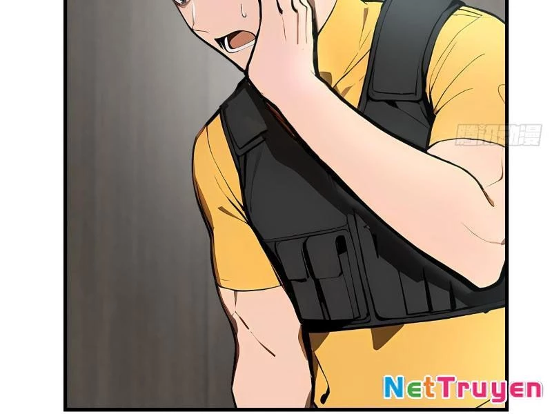 Thần thoại xâm lấn: Ta ở Địa Cầu trảm thần minh Chapter 9 - Trang 4