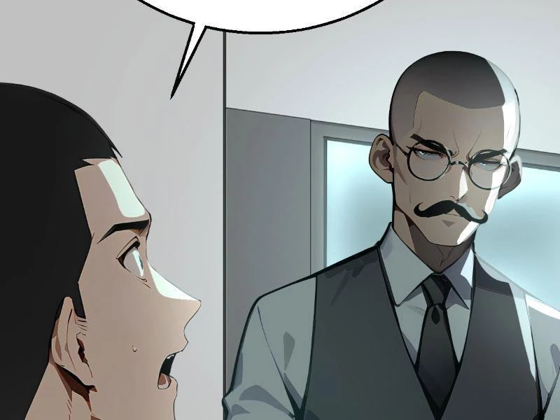 Thần thoại xâm lấn: Ta ở Địa Cầu trảm thần minh Chapter 9 - Trang 4