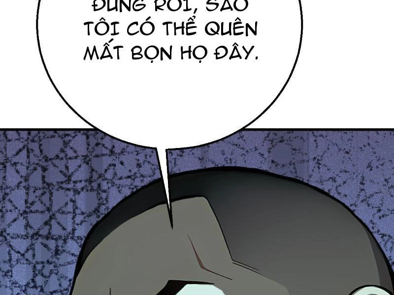 Thần thoại xâm lấn: Ta ở Địa Cầu trảm thần minh Chapter 9 - Trang 4