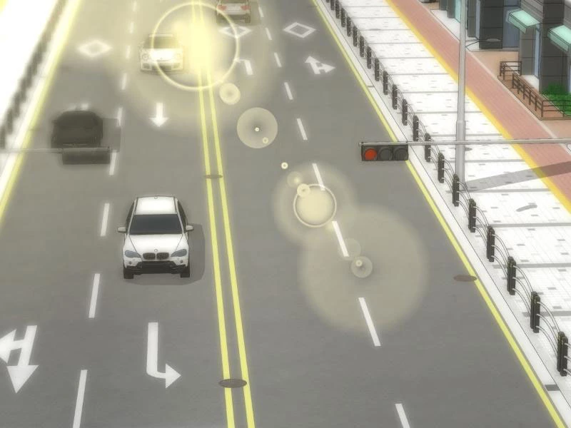 Thần thoại xâm lấn: Ta ở Địa Cầu trảm thần minh Chapter 9 - Trang 4