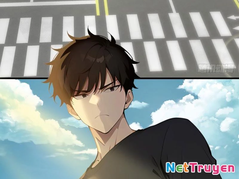 Thần thoại xâm lấn: Ta ở Địa Cầu trảm thần minh Chapter 9 - Trang 4