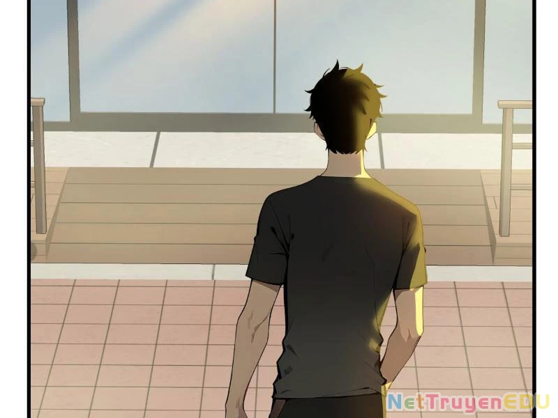 Thần thoại xâm lấn: Ta ở Địa Cầu trảm thần minh Chapter 9 - Trang 4
