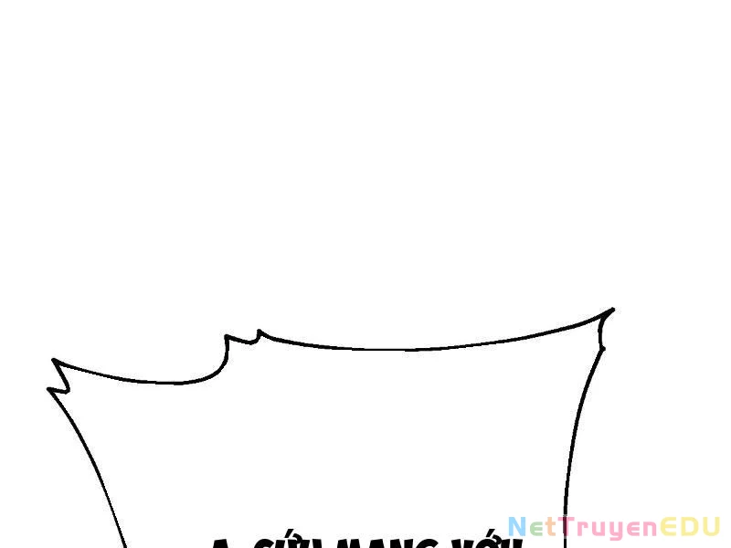 Thần thoại xâm lấn: Ta ở Địa Cầu trảm thần minh Chapter 9 - Trang 4