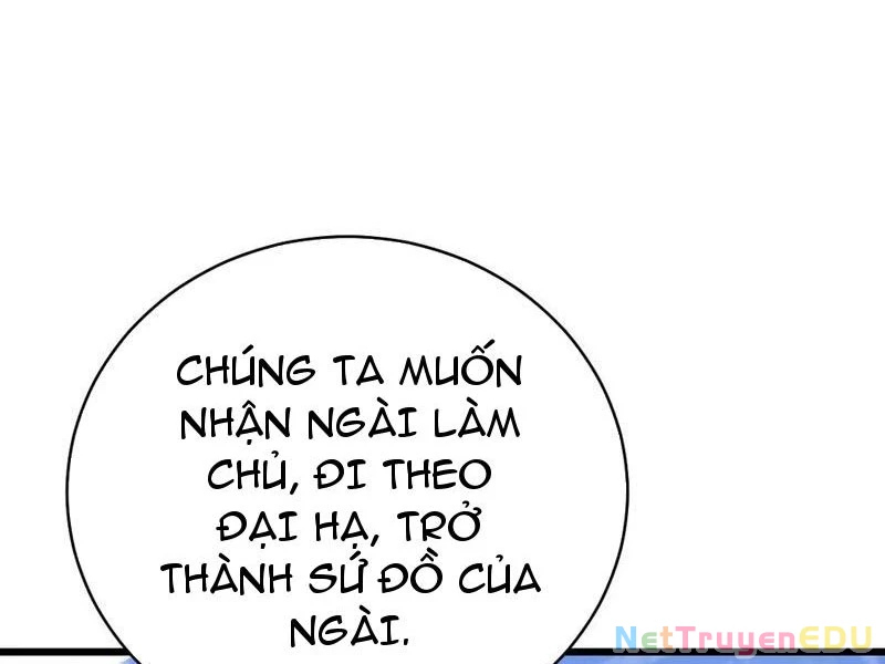 Thần thoại xâm lấn: Ta ở Địa Cầu trảm thần minh Chapter 32 - Trang 4