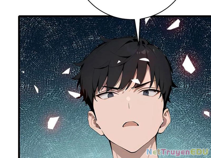 Thần thoại xâm lấn: Ta ở Địa Cầu trảm thần minh Chapter 32 - Trang 4