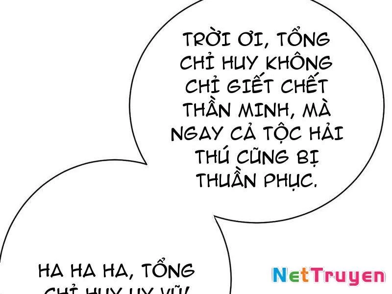 Thần thoại xâm lấn: Ta ở Địa Cầu trảm thần minh Chapter 32 - Trang 4